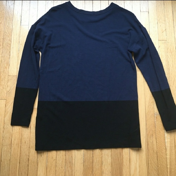 Loft tunic shirt - Picture 2 of 4